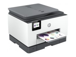 Urządzenie wielofunkcyjne HP OfficeJet Pro 9022e