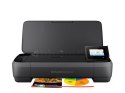 Urządzenie wielofunkcyjne HP Officejet 250 Mobile Printer z baterią