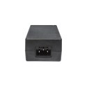 Intellinet Adapter zasilacz Ultra PoE+ IEEE 802.3bt 60W 1 port RJ45 gigabit