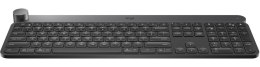 Logitech Klawiatura Craft US 920-008504