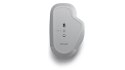 Microsoft Surface Precision Mouse Light Grey Commercial