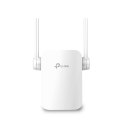 TP-LINK Wzmacniacz RE205 Repeater Wifi AC750 DualBand