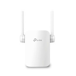 TP-LINK Wzmacniacz RE205 Repeater Wifi AC750 DualBand