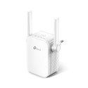 TP-LINK Wzmacniacz RE205 Repeater Wifi AC750 DualBand