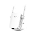 TP-LINK Wzmacniacz RE205 Repeater Wifi AC750 DualBand