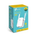 TP-LINK Wzmacniacz RE205 Repeater Wifi AC750 DualBand