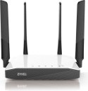 Zyxel Dualband Wireless AC120 Router NBG6604-EU0101F 300Mbps