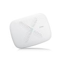 Zyxel MultyX TriBand WiFi 5Ghz USB WSQ50-EU0201F