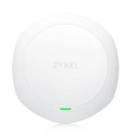 Zyxel WAC6303D-S Wave2 3x3Smart Antenna noPSU 802.11AC WAC6303D-S-EU01F