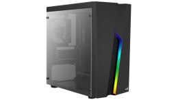 Aerocool Bolt Mini RGB