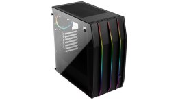 Aerocool Klaw RGB