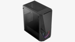 Aerocool Zauron FRGB