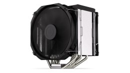 Chłodzenie Endorfy Fortis 5 Dual Fan