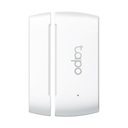 Czujnik magnetyczny otwarcia drzwi/okien TP-Link Smart Tapo T110 (biały)