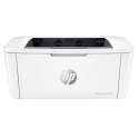 Drukarka HP LaserJet M110we