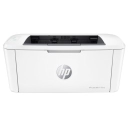 Drukarka HP LaserJet M110we