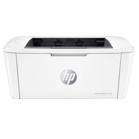 Drukarka HP LaserJet M110we