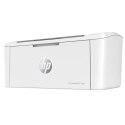 Drukarka HP LaserJet M110we