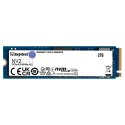 Dysk SSD Kingston NV2 2TB