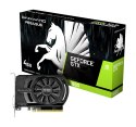 Gainward GeForce GTX 1650 Pegasus 4GB