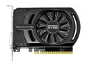 Gainward GeForce GTX 1650 Pegasus 4GB