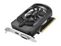 Gainward GeForce GTX 1650 Pegasus 4GB