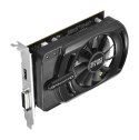 Gainward GeForce GTX 1650 Pegasus 4GB