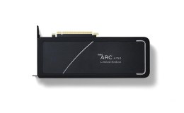 Intel® Arc™ Graphics A750 8GB