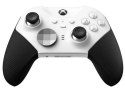 Kontroler Microsoft Xbox Elite v2 Core White