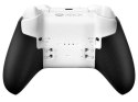 Kontroler Microsoft Xbox Elite v2 Core White