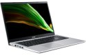 Notebook Acer Aspire 3 NX.ADUEP.005 15.6"