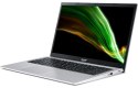 Notebook Acer Aspire 3 NX.ADUEP.005 15.6"