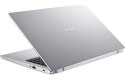 Notebook Acer Aspire 3 NX.ADUEP.005 15.6"