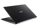 Notebook Acer Extensa EX215-32-C7HBM 15.6"