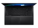 Notebook Acer Extensa EX215-32-C7HBM 15.6"