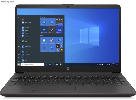 Notebook HP 250 G9 6F200EA 15.6"