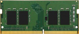 Pamięć RAM Kingston 8GB DDR4 3200MHz