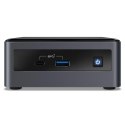 Platforma Intel NUC BXNUC10I3FNHN2