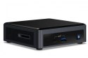 Platforma Intel NUC BXNUC10I3FNKN2