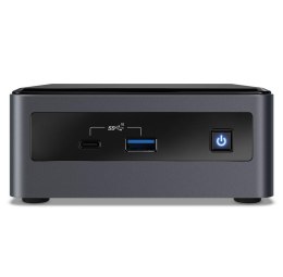 Platforma Intel NUC BXNUC10I5FNHN2