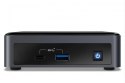 Platforma Intel NUC BXNUC10I5FNKN2