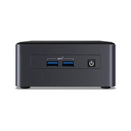 Platforma Intel NUC BNUC11TNHI30002