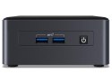 Platforma Intel NUC BNUC11TNHV50002