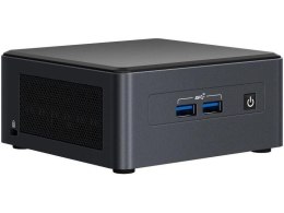 Platforma Intel NUC BNUC11TNHi30Z02