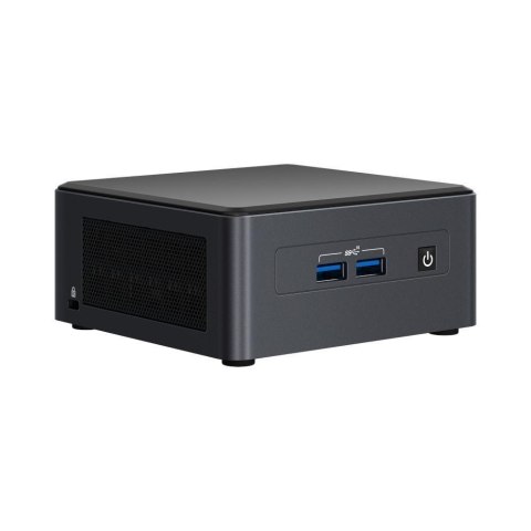 Platforma Intel NUC BNUC11TNHi50002