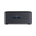 Platforma Intel NUC BNUC11TNHi50Z00