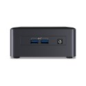 Platforma Intel NUC BNUC11TNHi50Z02