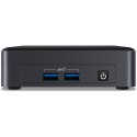 Platforma Intel NUC BNUC11TNKV50002