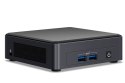 Platforma Intel NUC BNUC11TNKi30002