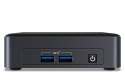 Platforma Intel NUC BNUC11TNKi30002